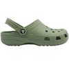 CROCS 10001 308 CLASSIC CLOG - LIGHT GREEN